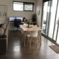 206/103 Bay Street, BRIGHTON, VIC 3186 Australia