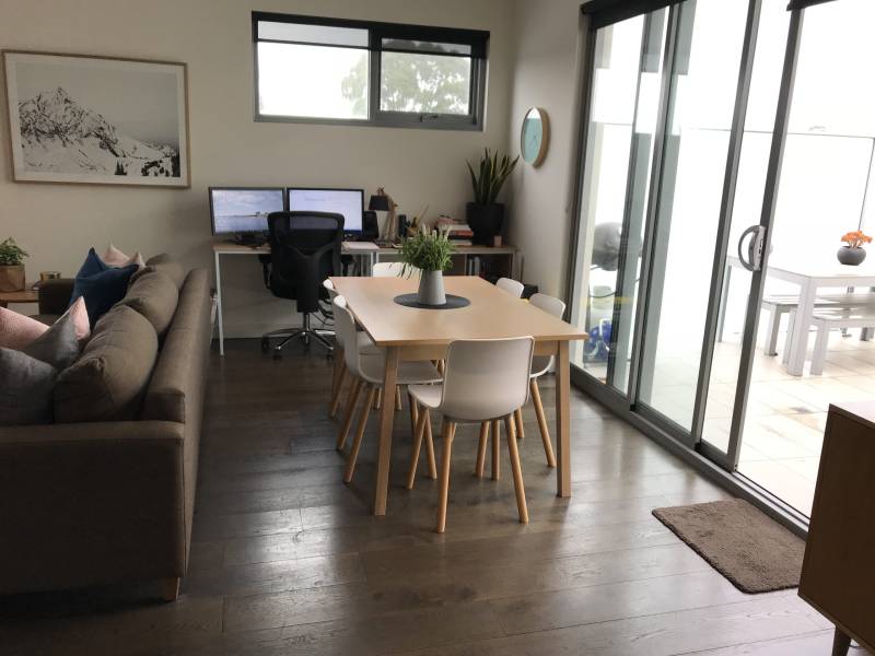 206/103 Bay Street, BRIGHTON, VIC 3186 Australia