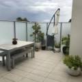 206/103 Bay Street, BRIGHTON, VIC 3186 Australia