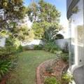 1/708 Hampton Street, BRIGHTON, VIC 3186 Australia