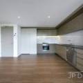 209/34 Warleigh Grove, BRIGHTON, VIC 3186 Australia