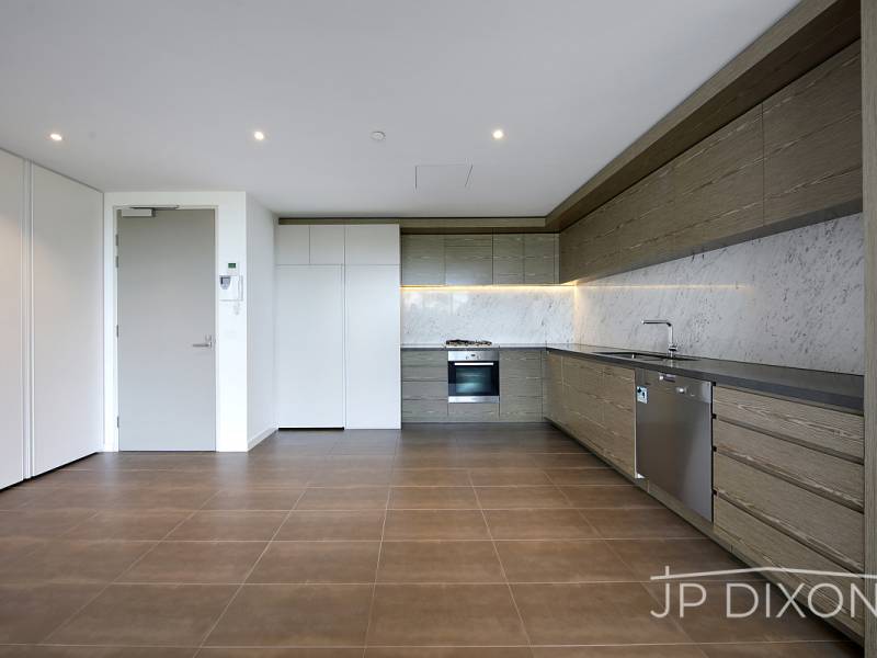 209/34 Warleigh Grove, BRIGHTON, VIC 3186 Australia