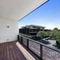 209/34 Warleigh Grove, BRIGHTON, VIC 3186 Australia
