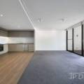 209/34 Warleigh Grove, BRIGHTON, VIC 3186 Australia