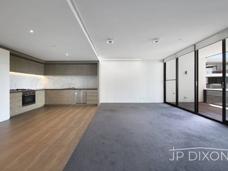 209/34 Warleigh Grove, BRIGHTON, VIC 3186 Australia