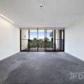 209/34 Warleigh Grove, BRIGHTON, VIC 3186 Australia