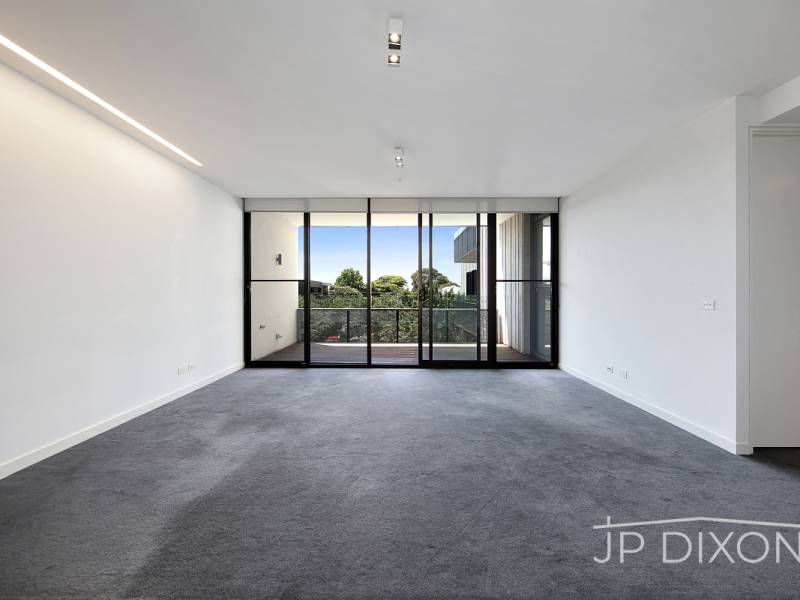 209/34 Warleigh Grove, BRIGHTON, VIC 3186 Australia