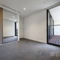 209/34 Warleigh Grove, BRIGHTON, VIC 3186 Australia