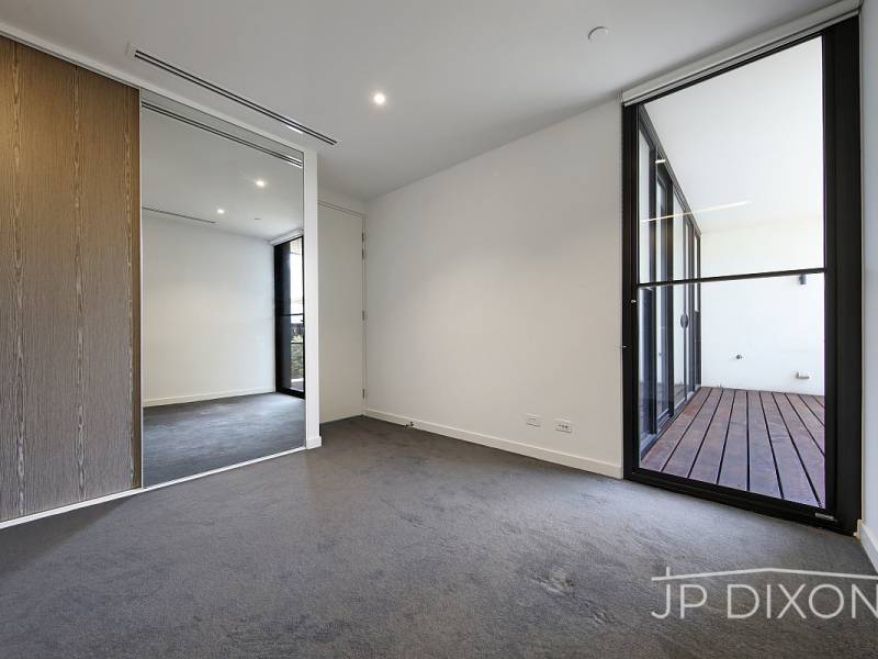 209/34 Warleigh Grove, BRIGHTON, VIC 3186 Australia
