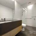 209/34 Warleigh Grove, BRIGHTON, VIC 3186 Australia