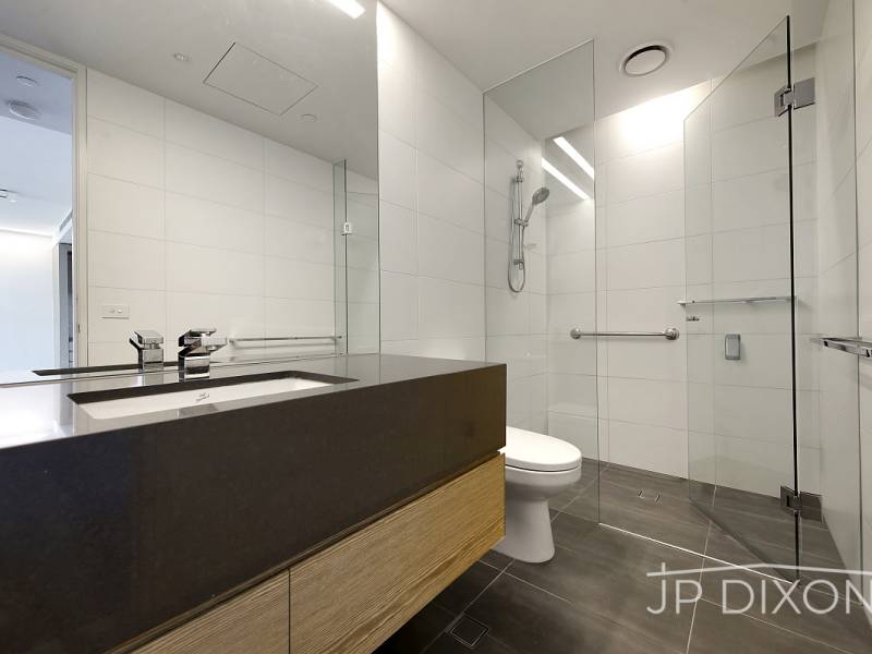 209/34 Warleigh Grove, BRIGHTON, VIC 3186 Australia