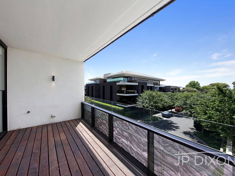209/34 Warleigh Grove, BRIGHTON, VIC 3186 Australia