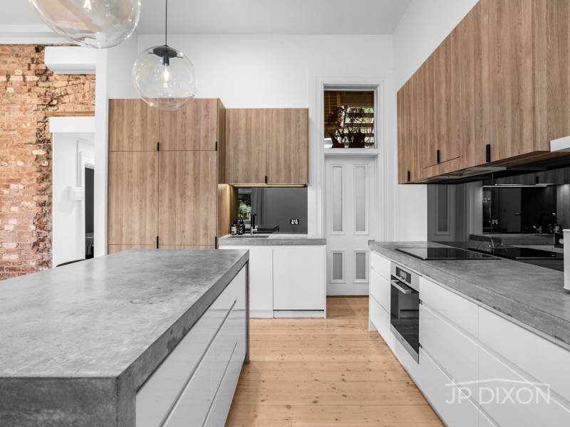 3/19 Dickens Street, ELWOOD, VIC 3184 Australia