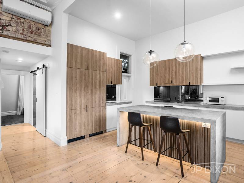 3/19 Dickens Street, ELWOOD, VIC 3184 Australia