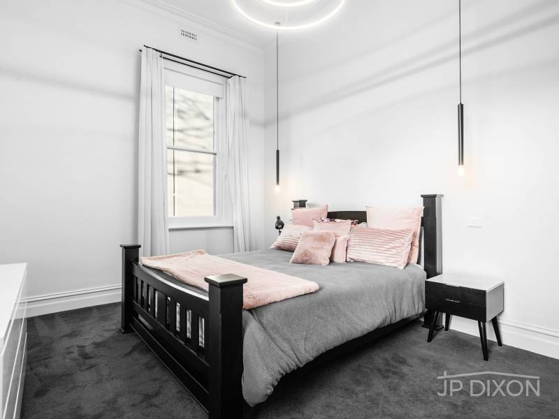 3/19 Dickens Street, ELWOOD, VIC 3184 Australia