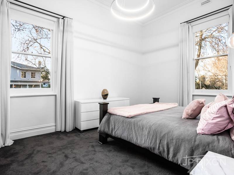 3/19 Dickens Street, ELWOOD, VIC 3184 Australia