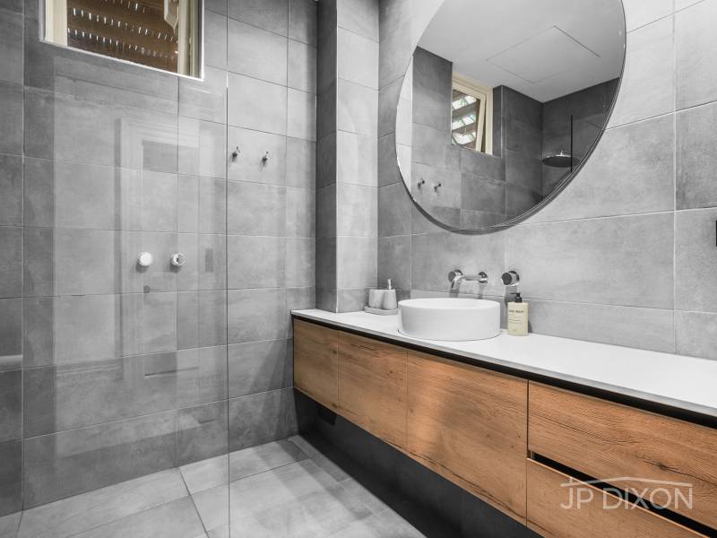 3/19 Dickens Street, ELWOOD, VIC 3184 Australia