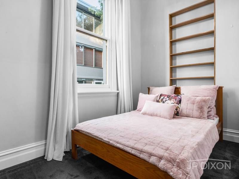 3/19 Dickens Street, ELWOOD, VIC 3184 Australia