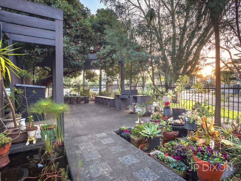 3/19 Dickens Street, ELWOOD, VIC 3184 Australia