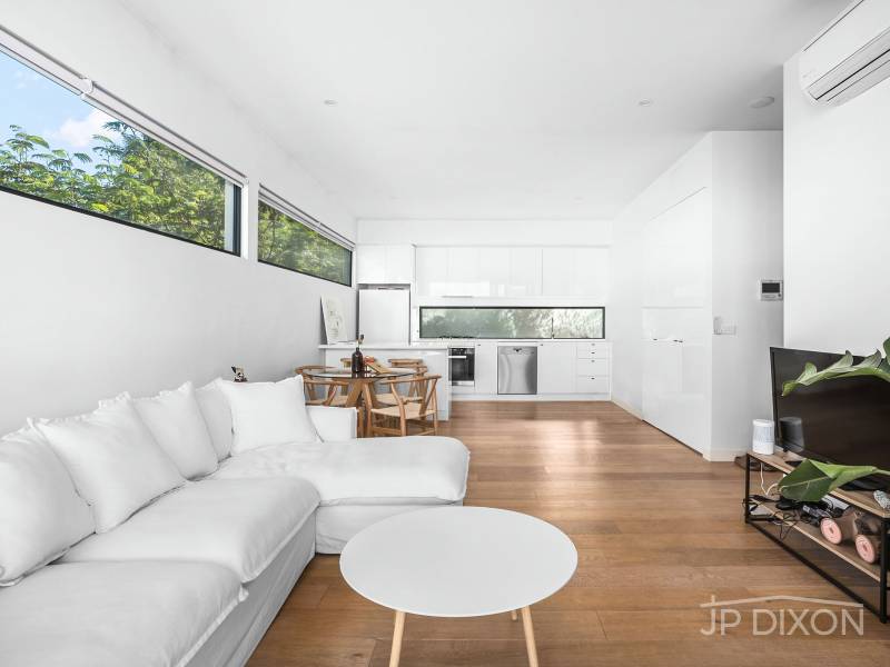 57/34 Bodley  Street, BEAUMARIS, VIC 3193 Australia