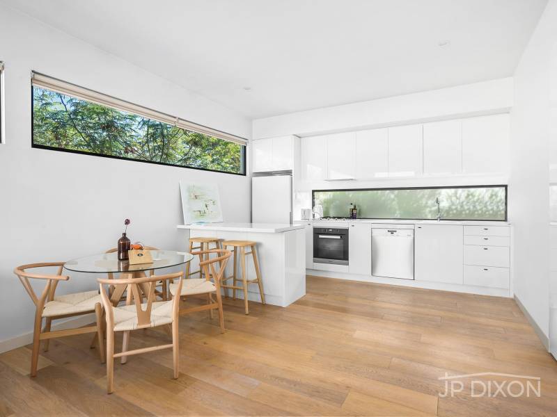 57/34 Bodley  Street, BEAUMARIS, VIC 3193 Australia