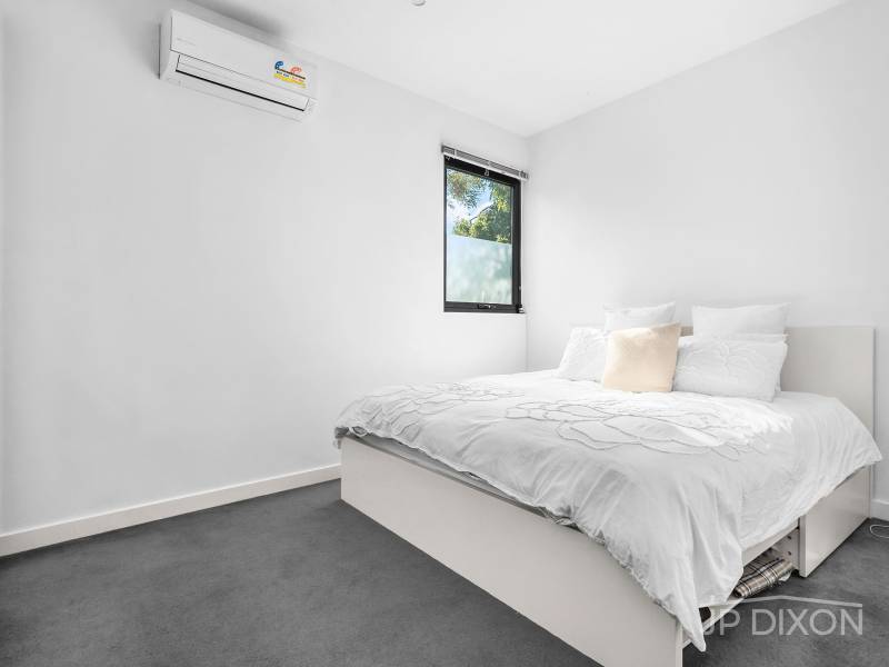 57/34 Bodley  Street, BEAUMARIS, VIC 3193 Australia