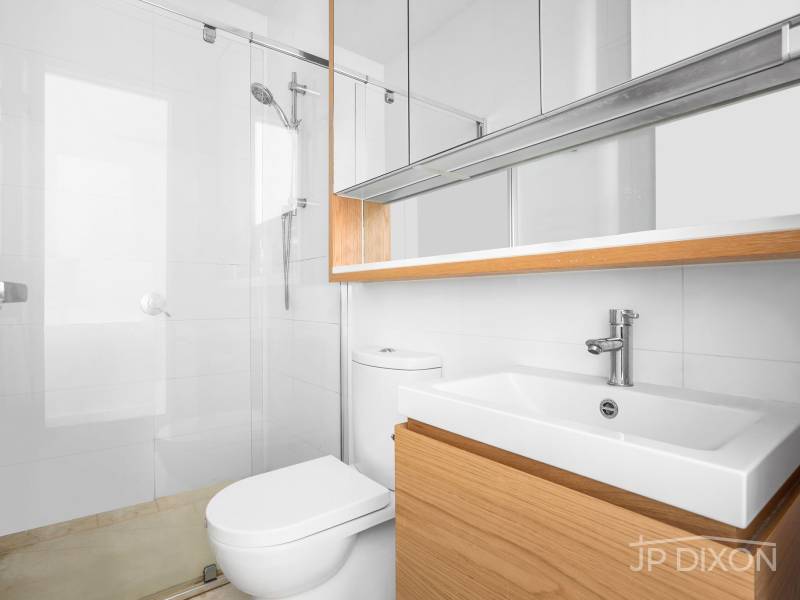 57/34 Bodley  Street, BEAUMARIS, VIC 3193 Australia