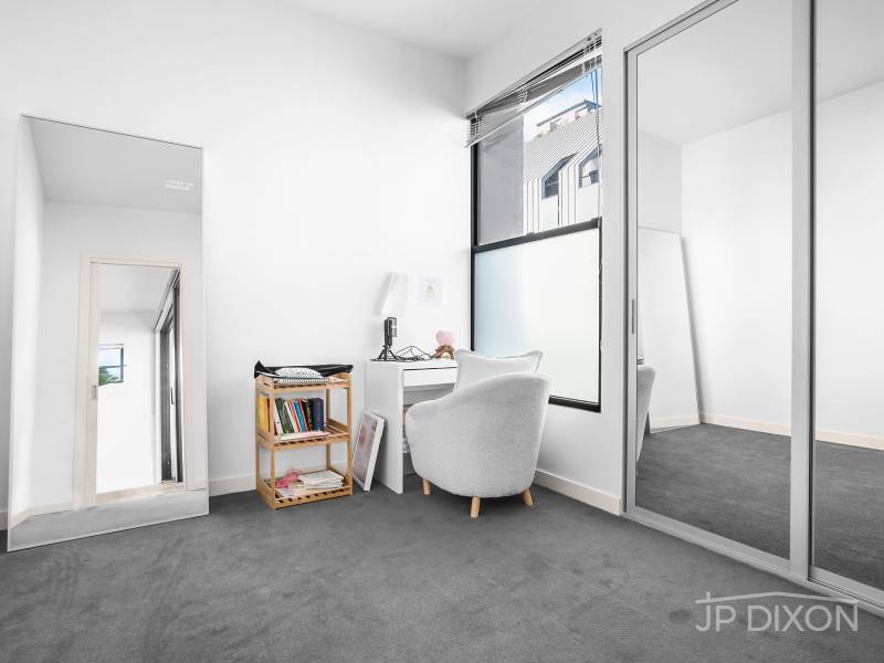 57/34 Bodley  Street, BEAUMARIS, VIC 3193 Australia