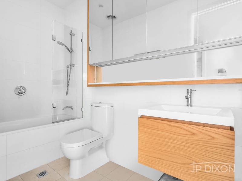 57/34 Bodley  Street, BEAUMARIS, VIC 3193 Australia