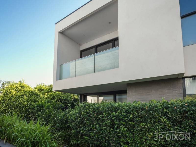 57/34 Bodley  Street, BEAUMARIS, VIC 3193 Australia