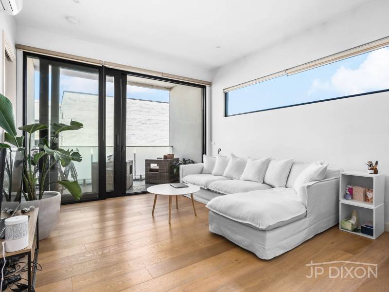 57/34 Bodley  Street, BEAUMARIS, VIC 3193 Australia