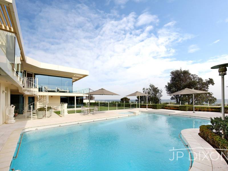 27-29 Kent Avenue, BRIGHTON, VIC 3186 Australia