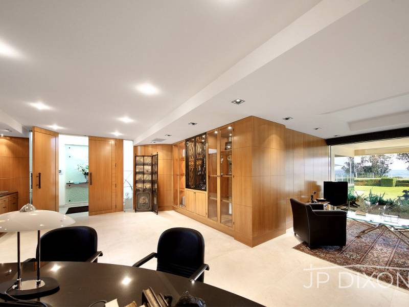 27-29 Kent Avenue, BRIGHTON, VIC 3186 Australia