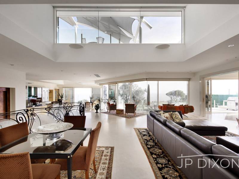 27-29 Kent Avenue, BRIGHTON, VIC 3186 Australia