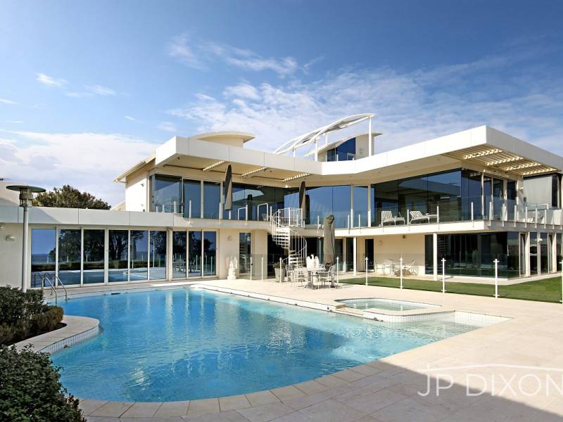 27-29 Kent Avenue, BRIGHTON, VIC 3186 Australia