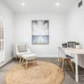 8/36-38 Willansby Avenue, BRIGHTON, VIC 3186 Australia