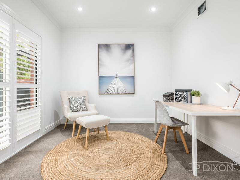 8/36-38 Willansby Avenue, BRIGHTON, VIC 3186 Australia