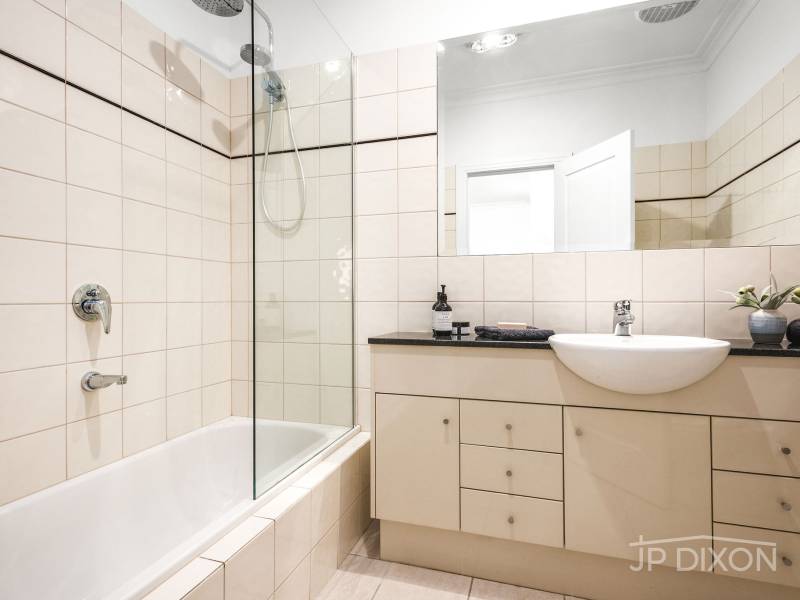 8/36-38 Willansby Avenue, BRIGHTON, VIC 3186 Australia