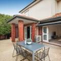 8/36-38 Willansby Avenue, BRIGHTON, VIC 3186 Australia