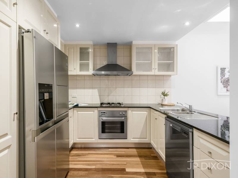8/36-38 Willansby Avenue, BRIGHTON, VIC 3186 Australia