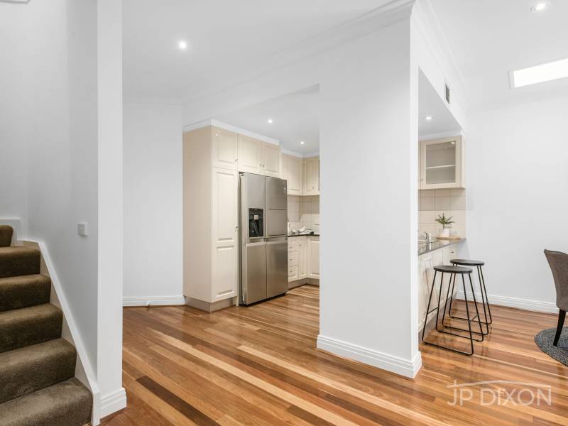 8/36-38 Willansby Avenue, BRIGHTON, VIC 3186 Australia