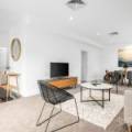 8/36-38 Willansby Avenue, BRIGHTON, VIC 3186 Australia