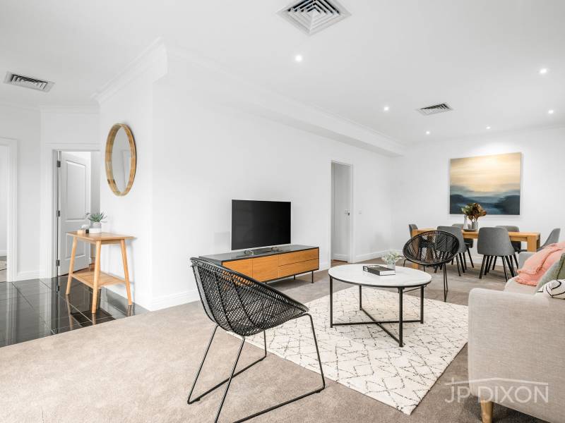 8/36-38 Willansby Avenue, BRIGHTON, VIC 3186 Australia