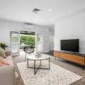 8/36-38 Willansby Avenue, BRIGHTON, VIC 3186 Australia