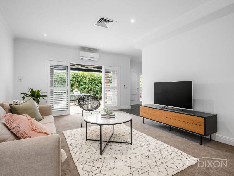 8/36-38 Willansby Avenue, BRIGHTON, VIC 3186 Australia