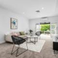 8/36-38 Willansby Avenue, BRIGHTON, VIC 3186 Australia