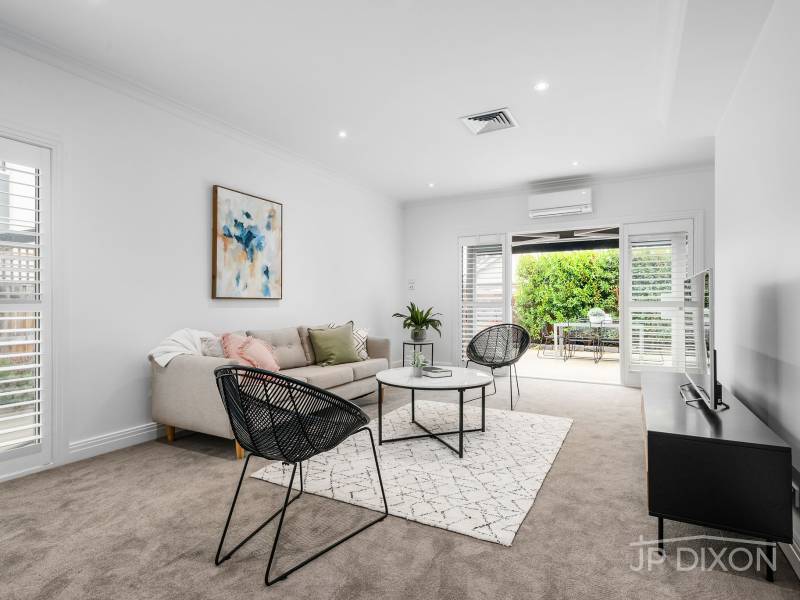 8/36-38 Willansby Avenue, BRIGHTON, VIC 3186 Australia
