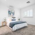 8/36-38 Willansby Avenue, BRIGHTON, VIC 3186 Australia