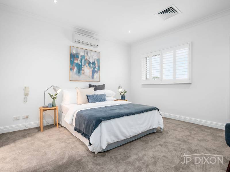 8/36-38 Willansby Avenue, BRIGHTON, VIC 3186 Australia