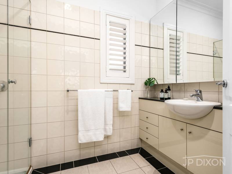 8/36-38 Willansby Avenue, BRIGHTON, VIC 3186 Australia